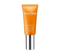 Natura Bissé Ginseng Anti-Stress Eye Cream Gel 15ml
