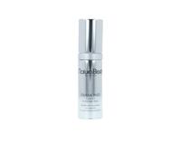 Natura Bissé Diamond Age-Defying Diamond Extreme gommage visage rajeunissant 30 ml