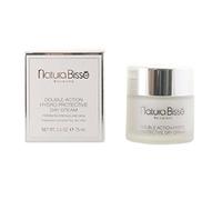 Natura Bisse Hydro-Protective Day Cream Double Action 75ml