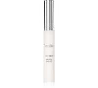 Natura Bissé Inhibit Crème Liftante Yeux Au Rétinol 15 Ml
