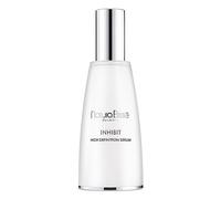 Natura Bissé Inhibit sérum intense anti-âge 60 ml