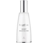 Natura Bissé Sérum Inhibit Collection Tensolift Neck Serum 60 ml