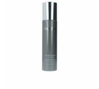 Natura Bissé Lotion Diamond Collection Cocoon Essence hydratante