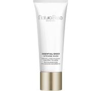 Natura Bisse Masque Essentiel Choc Intense Intense 75ml