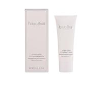 Natura Bissé Stabilizing Cleansing Mask masque purifiant en profondeur 75 ml