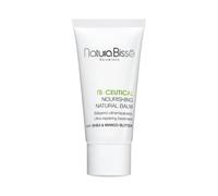 Natura bissé NB-Ceutical Nourishing Natural Balm