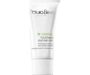 Natura Bisse NB Ceutical Tolerance Enzyme Peel 50ml