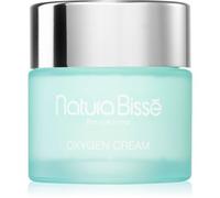 Natura Bissé Oxygen Masque Hyaluronique Intense 75 Ml