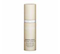 Natura Bissé Sérum Ligne de choc essentielle Complexe intense