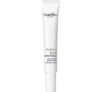 Natura Bisse Sérum Protecteur de la Peau Sos Sérum Secours Instantané 30ml