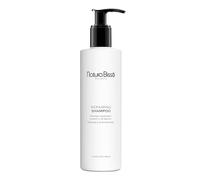 Natura Bissé Shampooing Réparateur | Shampooing Réparateur Hydratant Parfum Romarin et Thé Blanc | 300 ml