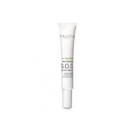 Natura Bisse Skin Protectant Sos Instant Rescue Serum 30ml