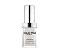 Natura Bissé Diamond Life Infusion Retinol Eye Serum - 15 ml