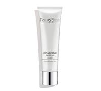 NATURA BISSÉ Soin du Corps Diamond Extreme Body Cream Limited Edition Crème corporelle rajeunissante