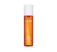 Natura Bissé C+C Eau Micellaire Démaquillante à la Vitamine C | Pour Visage, Yeux et Lèvres | Nettoie en Douceur avec Extrait d'Oranges Amères | 200 ml