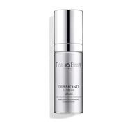 NATURA BISSÉ Soin visage Diamond Extreme Serum