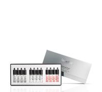 NATURA BISSÉ Soin visage Diamond Instant Glow 12uds