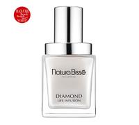 NATURA BISSÉ Soin visage Diamond Life Infusion Serum