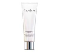 Natura Bissé Diamond White Rich Luxury Cleanse 100ml