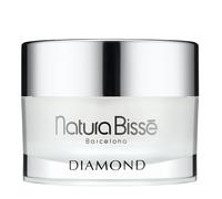 NATURA BISSÉ Soin visage Diamond White Rich Luxury Cleanse