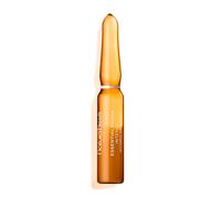 NATURA BISSÉ Soin visage Essential Shock Intense Hydro Rescue Sérum de récupération ultra-hydratant