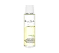 Natura Bissé Nb-ceutical démaquillant bi-phasé yeux et lèvres 100 ml