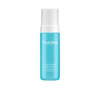 NATURA BISSÉ Soin visage Oxygen Mousse