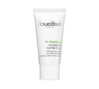 NATURA BISSÉ Soin visage Tolerance Enzyme Peel