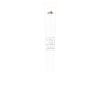 NATURA BISSE SOS PEAU PROTECTANT SERUM 30ML INSTANT DE SAUVETAGE