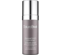 Natura Bissé Spray Diamond Collection Cocoon Ultimate Shield