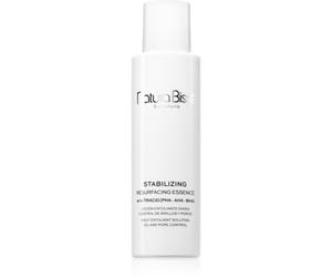 Natura Bissé Stabilizing Resurfacing Essence essence exfoliante pour un effet naturel 100 ml