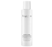 Natura Bissé Stabilizing Resurfacing Essence | Lotion Exfoliante Visage Quotidienne avec Gluconolactone, Acide Salicylique, Niacinamide et Acide Hyaluronique | 100 ml