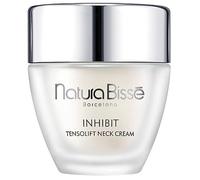 Natura Bissé Tensolift Neck Cream 50 ml