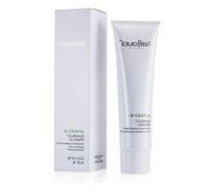 Natura Bissé Tolerance Cleanser | Crème Nettoyante Visage Hydratante Avec Extraits de Thé Vert, Camomille et Sureau | 150 ml