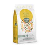 NATURA DIET CAT Adult Chicken 1,5 Kg