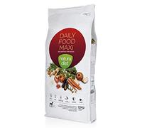 Natura Diet Daily Food Max 12 kg