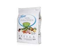 Natura Diet Light - 10% Calories 12 kg