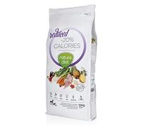 Natura Diet Reduced - 20% Calories - 12 kg