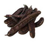 Natura d'Oriente Caroube Italien Déshydraté 1000 g