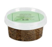 Natura d'Oriente Cinq Épices Chinoises 150 g