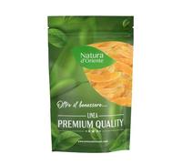 Natura d'Oriente Melon Déshydraté Tranché 1000 g