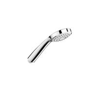 Natura Douchette 1 Jet - ROCA AG0082700R