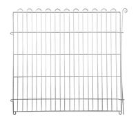 TRIXIE 6244 accessoire pour cages et abris pour petits animaux