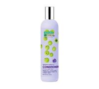 Natura Estonica - Après-shampooing miracle pour la croissance des cheveux 400ml