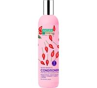 Natura Estonica Après-shampooing Sept Bénéfices 400ml