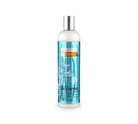 Natura Estonica Aqua Boost Shampoo 400ml