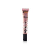 Natura Estonica bio Crème pour Yeux Natura Estonica Ginseng/Açaï 20 ml
