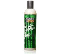 Natura Estonica Bio Fast Repair Natural Shampoo 400ml