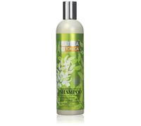 Natura Estonica Bio Hair Growth Natural Miracle Shampoo 400ml