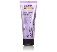 Natura Estonica bio Masque pour Visage Natura Estonica Sophora Japonica 75 ml